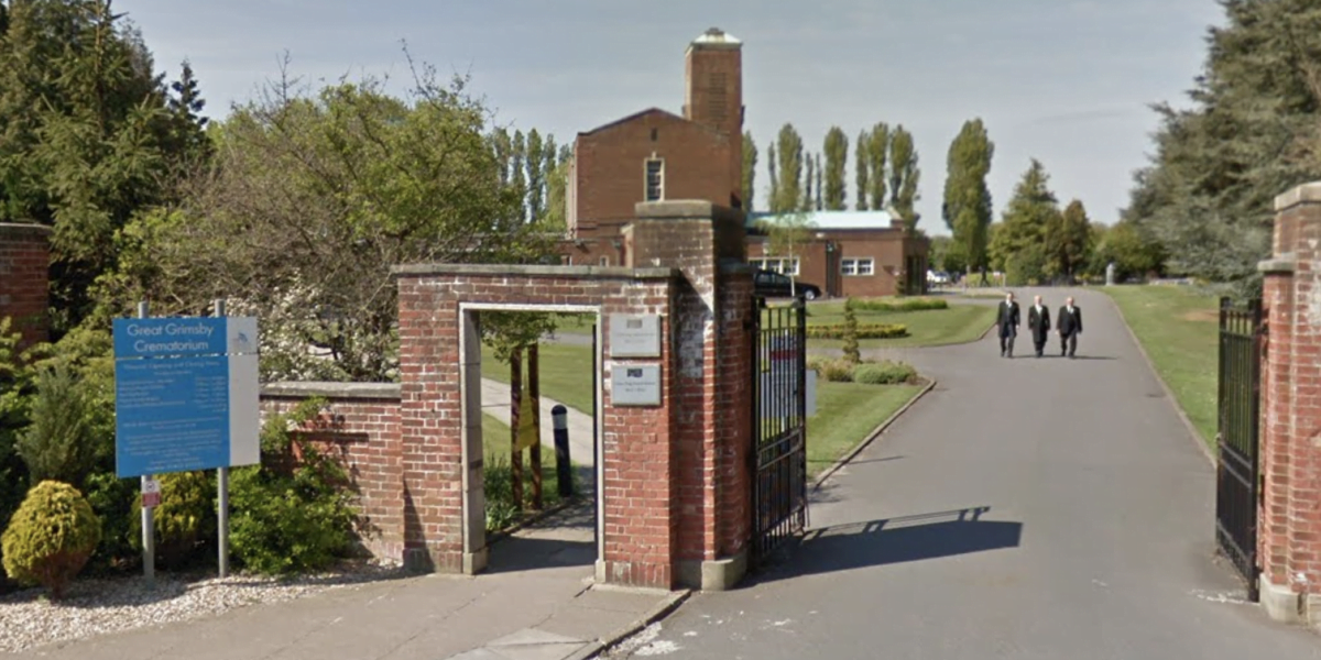 Rule of six to impact funeral services 