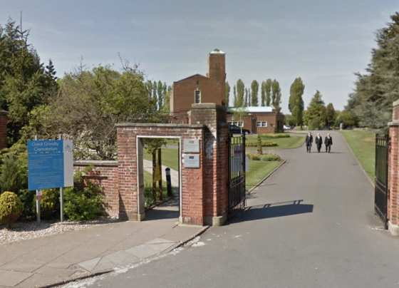 Rule of six to impact funeral services 