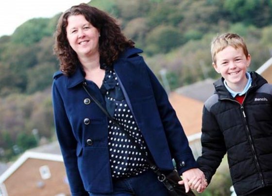 School or nursery will walk away with £1000