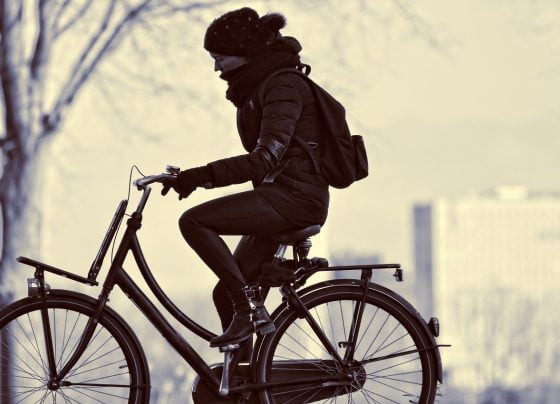More cash for Scunthorpes cycling revolution