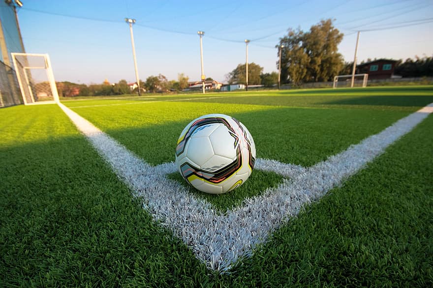 Fans return to stadiums in select EFL matches