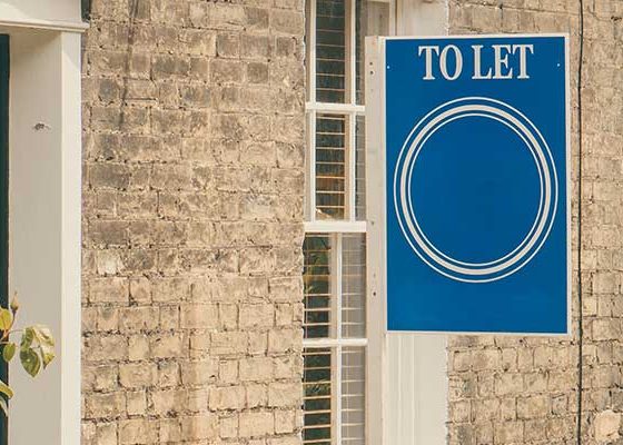 Scunthorpe landlord fined more than £14,400