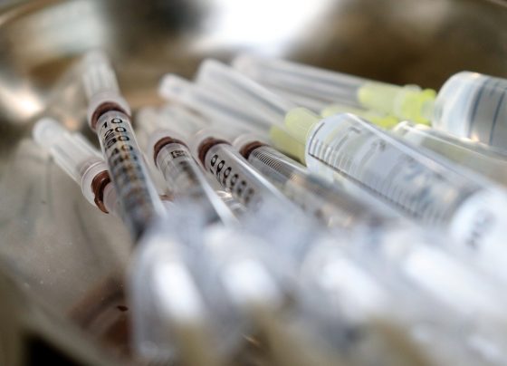 North Lincs residents urged to help protect the NHS