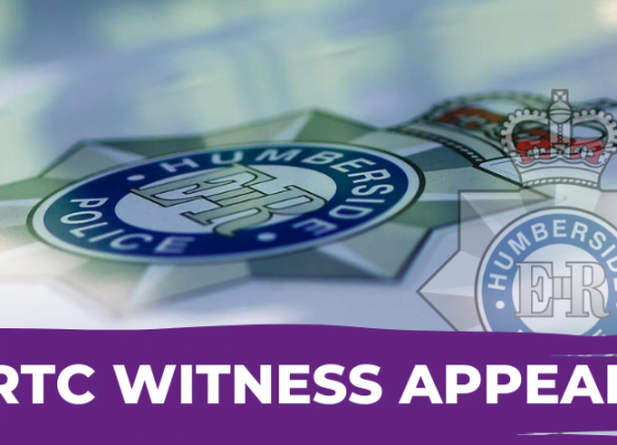 Two fighting for lives after Cleethorpes quad bike accident