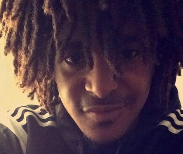 Victim of Scunthorpe shooting named