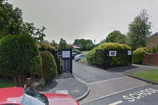 Two more local schools report coronavirus cases