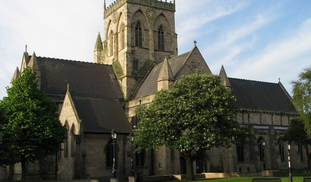 Local attractions to receive recovery fund