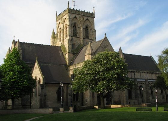 Local attractions to receive recovery fund