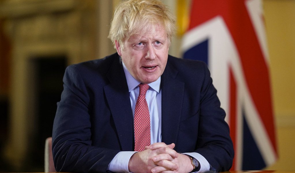 PM to detail stricter measures on Monday