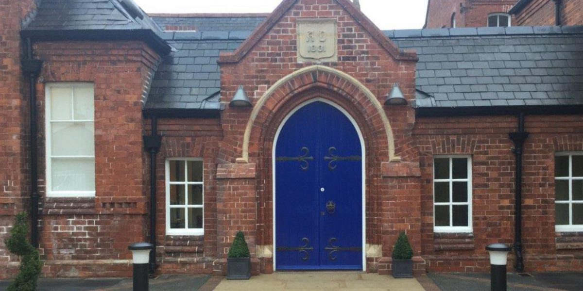 Another Cleethorpes school affected by coronavirus