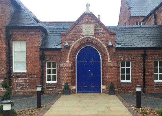 Another Cleethorpes school affected by coronavirus