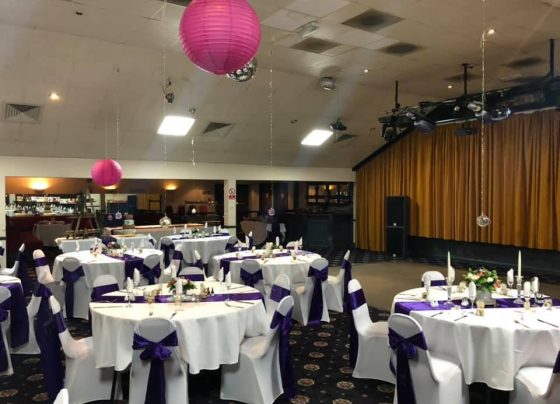 Popular Humberston venue shuts its doors