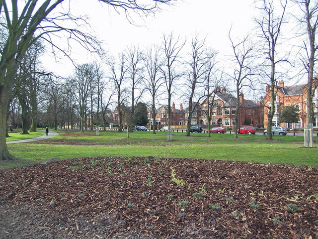 Suspect sought after assault on 15-year-old girl