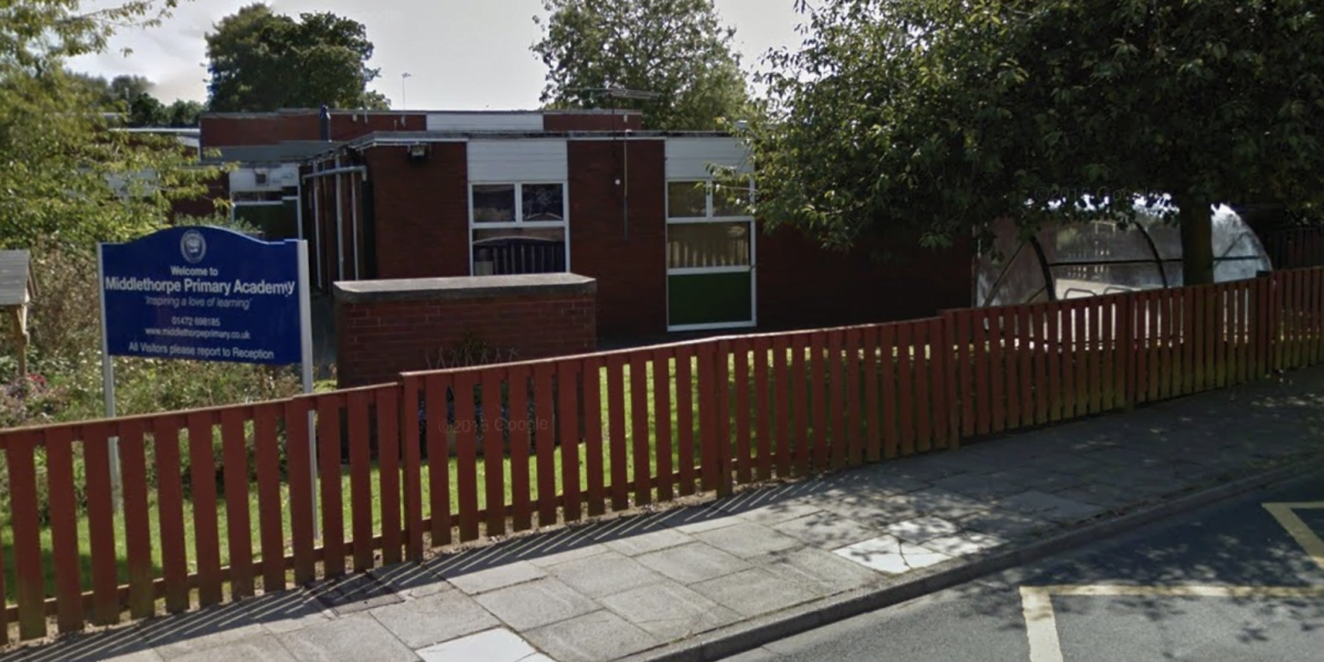Local school sends bubble home after positive Covid-19 case