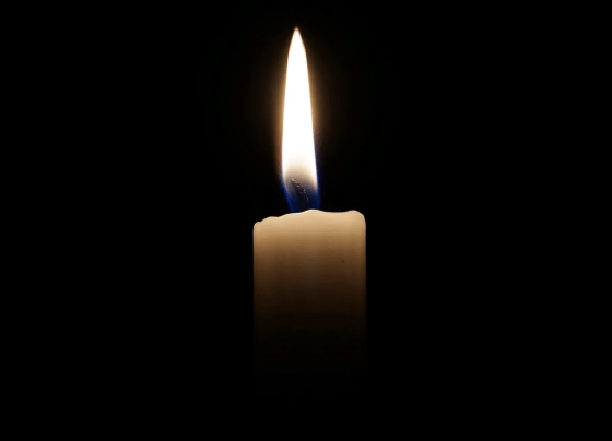Light up a Life celebrations to continue