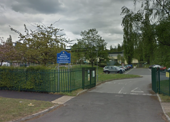 Another case of coronavirus at Scunthorpe primary school