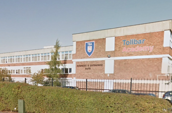 Whole year groups stay at home as schools battle to contain virus