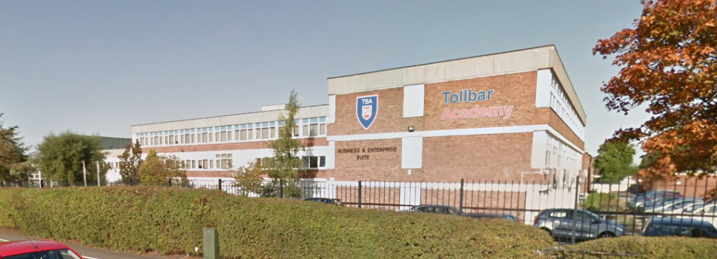 Whole year groups stay at home as schools battle to contain virus