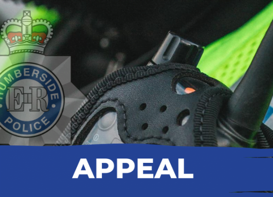 Man suffers facial injuries in Barton assault