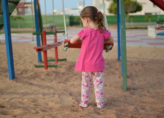 Nursery pupils sent home after positive Covid case