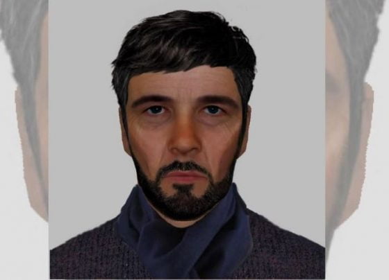 burglary Brian avenue cleethorpes