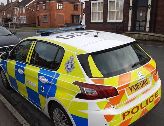 Action taken to evict problem Scunthorpe tenants