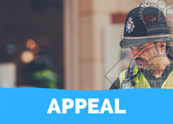 Police seek owners of goods recovered in Scunthorpe