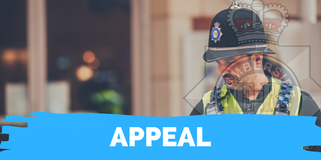 Police seek owners of goods recovered in Scunthorpe