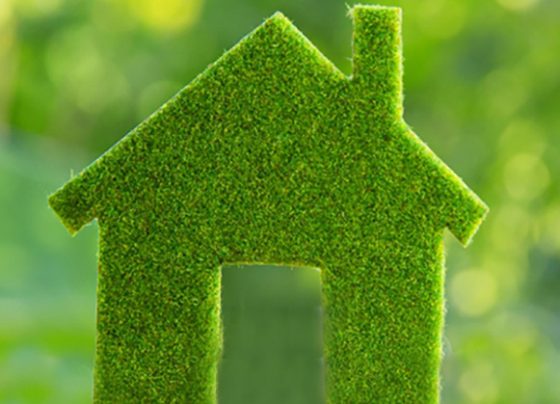 Criminals target Green Homes Grant scheme