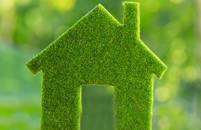 Criminals target Green Homes Grant scheme