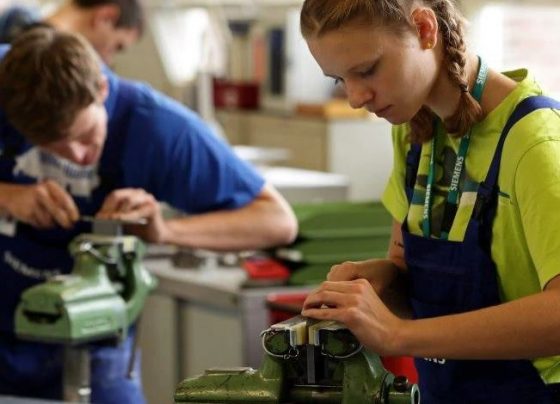 30 North Lincolnshire business join Covid-recovery jobs scheme