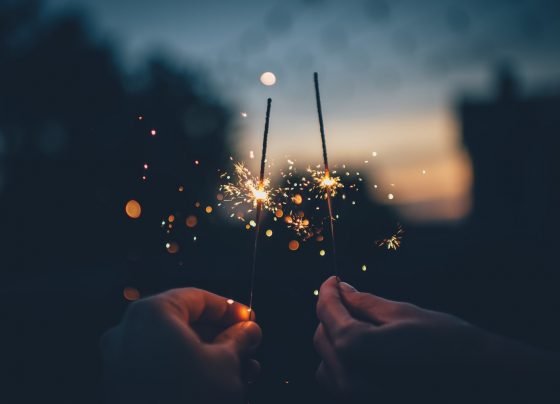 Council issue reminder ahead of Bonfire Night