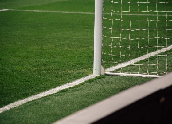 Next three Scunthorpe games called off