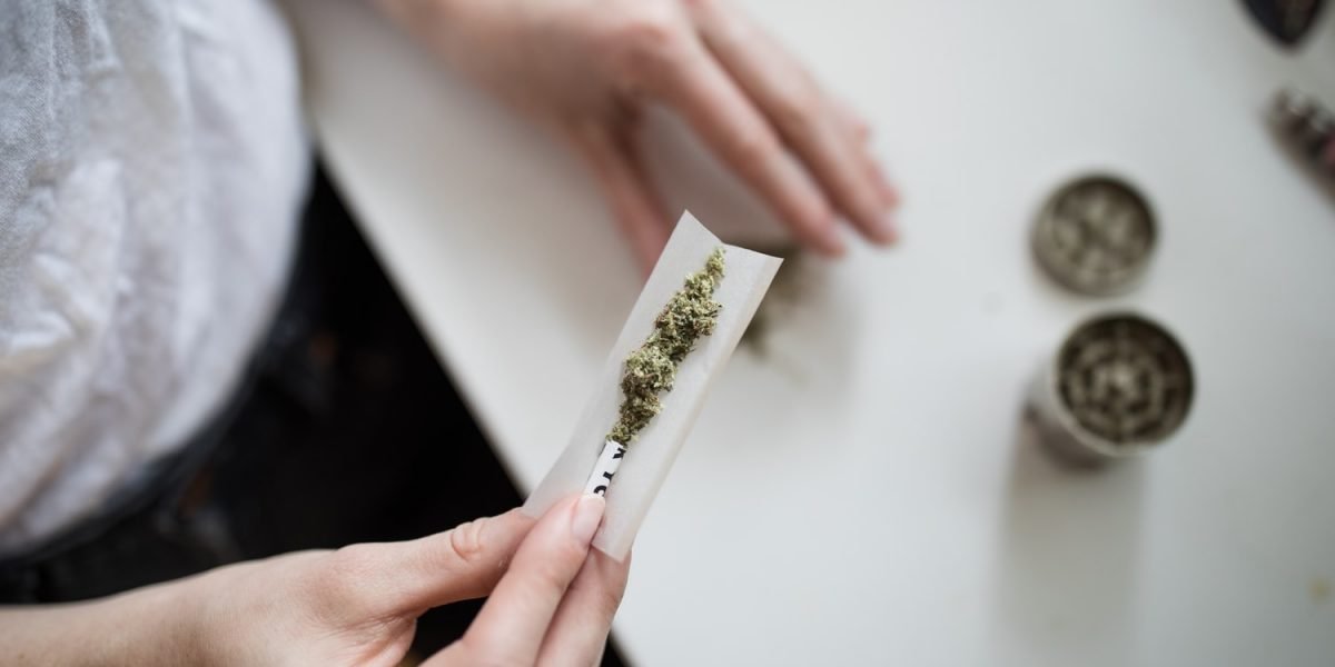 Drug crimes rose by a third during lockdown