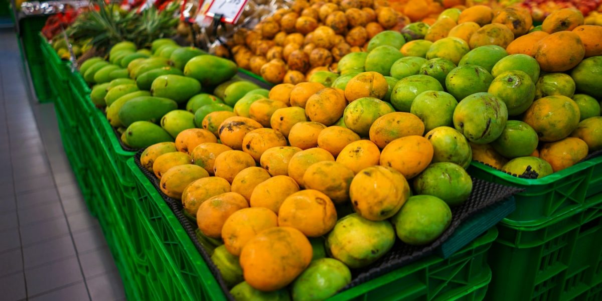 Cost of everyday goods could rise without a deal