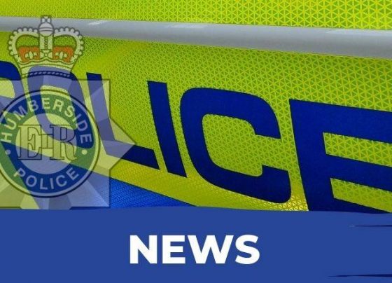 Plain clothed police officers disrupt suspected drug deal in East Marsh