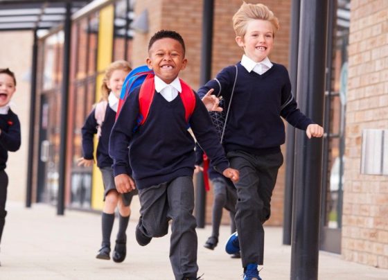 Half term pandemic warning to North East Lincolnshire parents