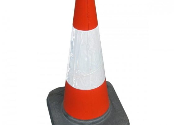 'Road testing' to take place across North East Lincolnshire