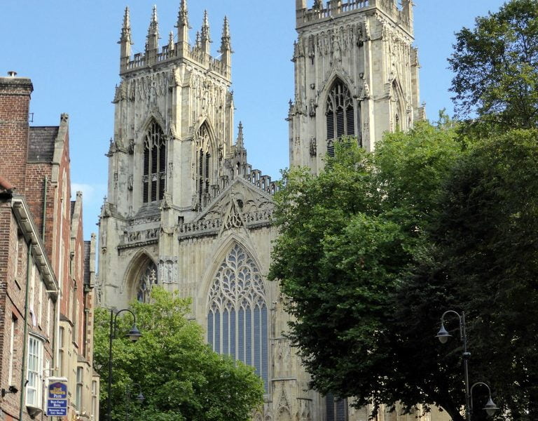 More areas of England moved to 'high risk' Covid alert level