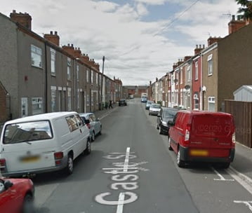 Woman due in court after death of Grimsby mum
