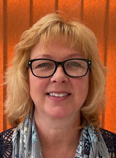 Urgent hospital appeal for vital new volunteers after hundreds forced to stay at home