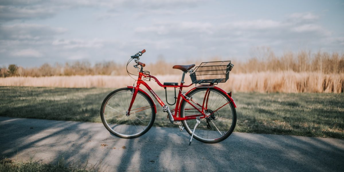 North Lincolnshire gears up