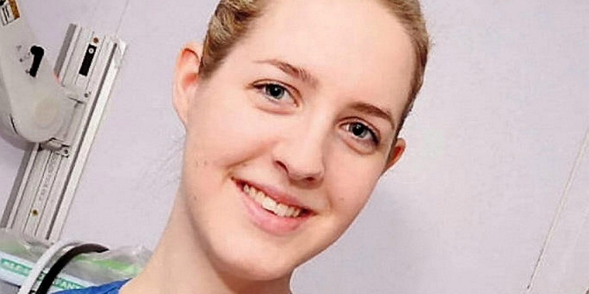lucy letby baby deaths