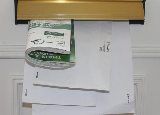 council covid booklet