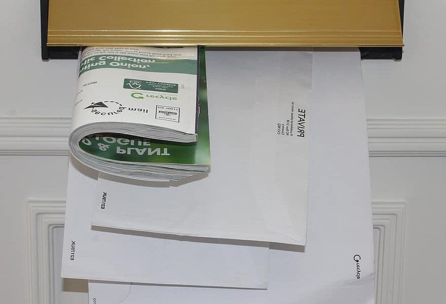 council covid booklet