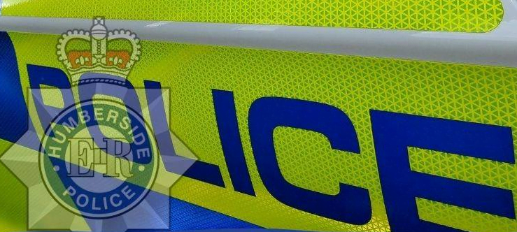 Humberside Police