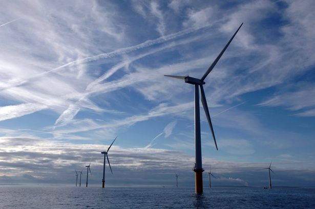 Green revolution welcomes by chiefs