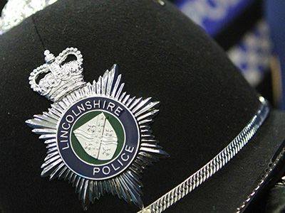 Teenager charged with murder of boy, 12