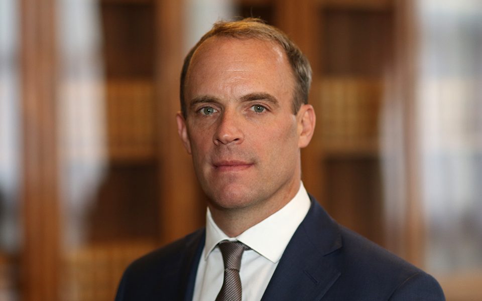 sunday brexit deadline