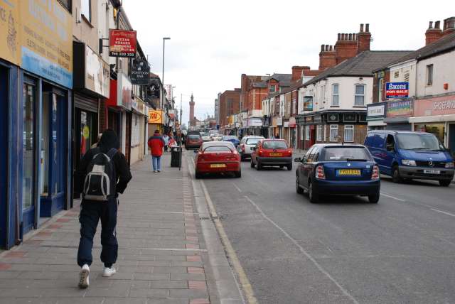 Man who skipped court jailed for sexually assaulting a pensioner